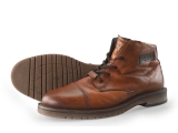 95percent schoenen