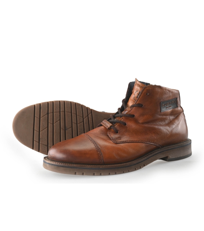 95percent schoenen