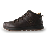 95percent schoenen