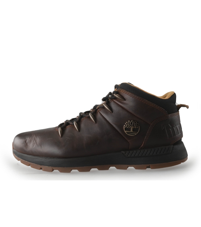 95percent schoenen