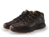 95percent schoenen