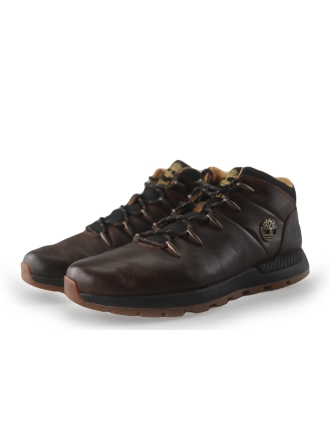  95percent schoenen 264159
 [MAAT] 43
 