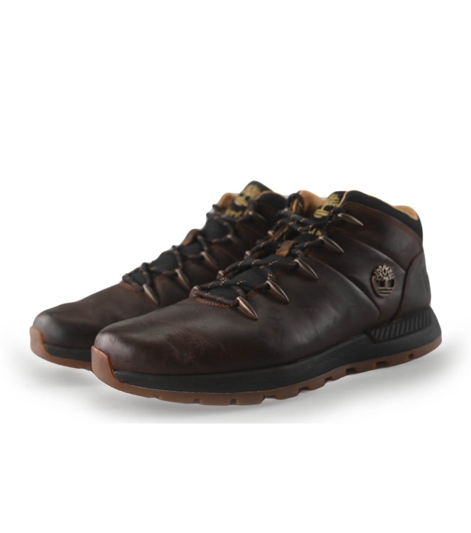 95percent schoenen