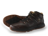 95percent schoenen