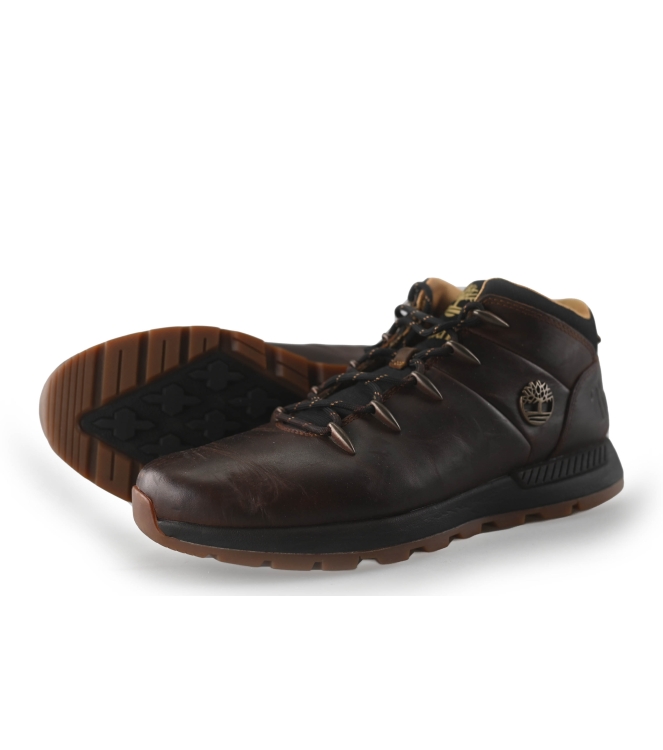 95percent schoenen
