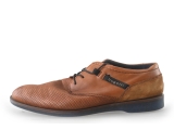 95percent schoenen
