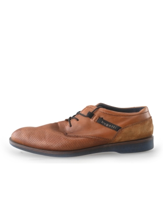  95percent schoenen 264160
 [MAAT] 46
 
