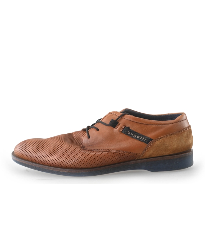 95percent schoenen