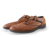 95percent schoenen