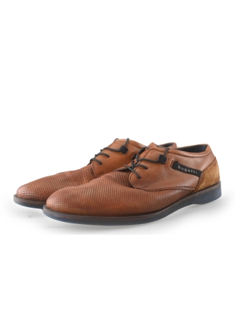  95percent schoenen 264160
 [MAAT] 46
 