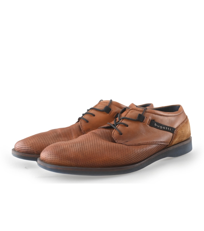 95percent schoenen