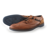 95percent schoenen