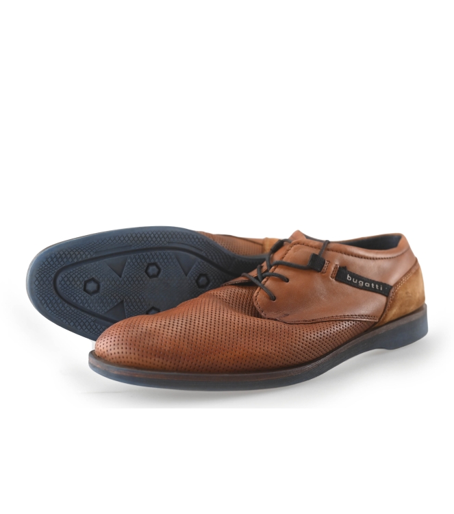 95percent schoenen