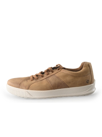  95percent schoenen 264161
 [MAAT] 46
 