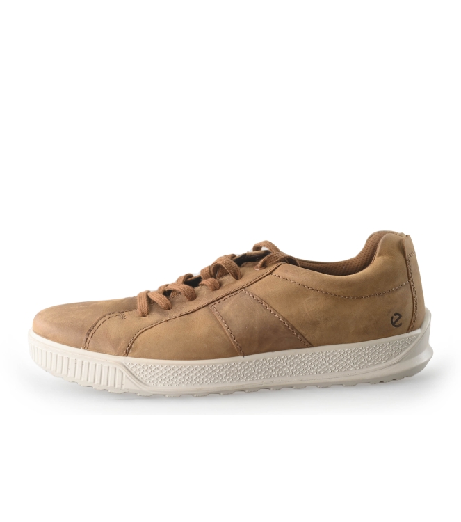 95percent schoenen