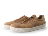 95percent schoenen