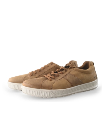  95percent schoenen 264161
 [MAAT] 46
 