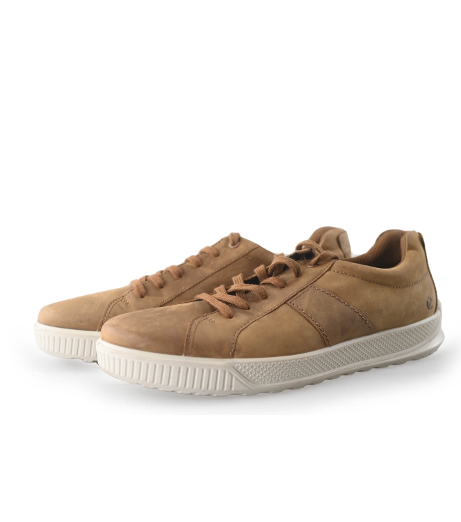95percent schoenen