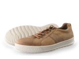 95percent schoenen