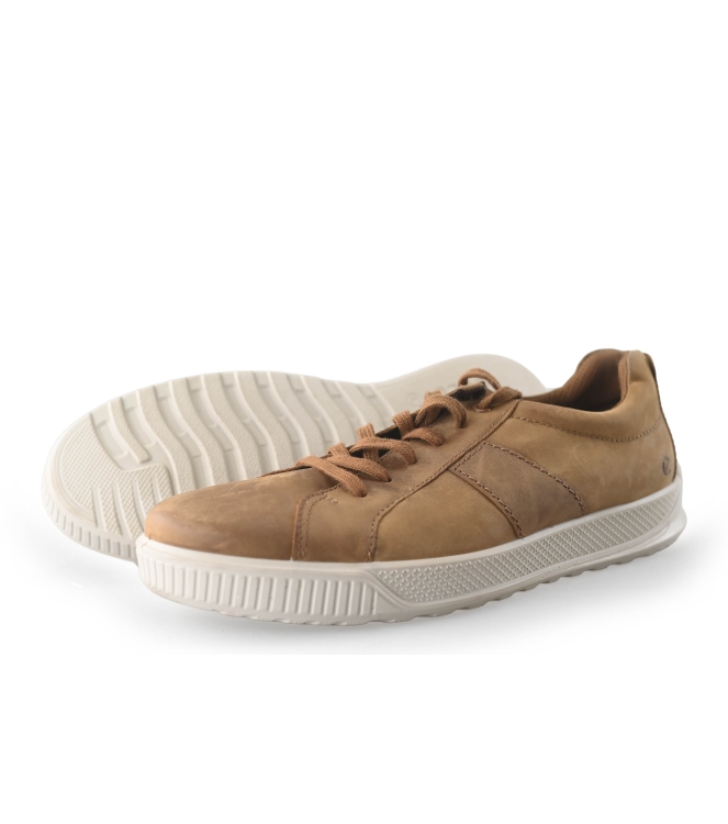 95percent schoenen