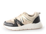 95percent schoenen