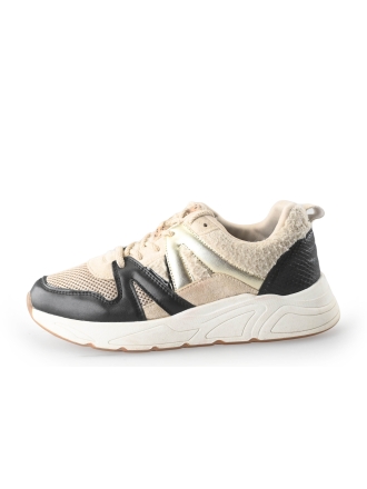  95percent schoenen 264162
 [MAAT] 39
 
