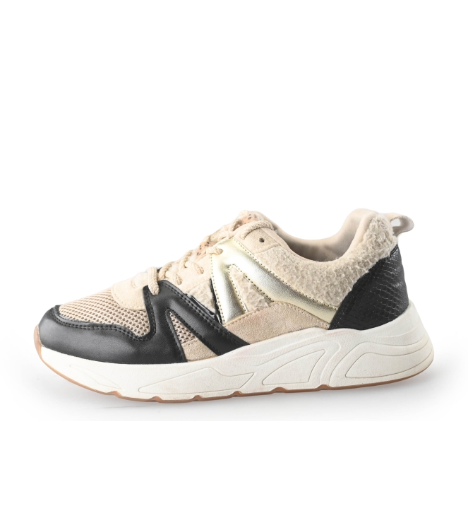 95percent schoenen
