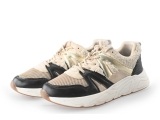 95percent schoenen