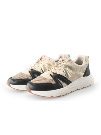  95percent schoenen 264162
 [MAAT] 39
 