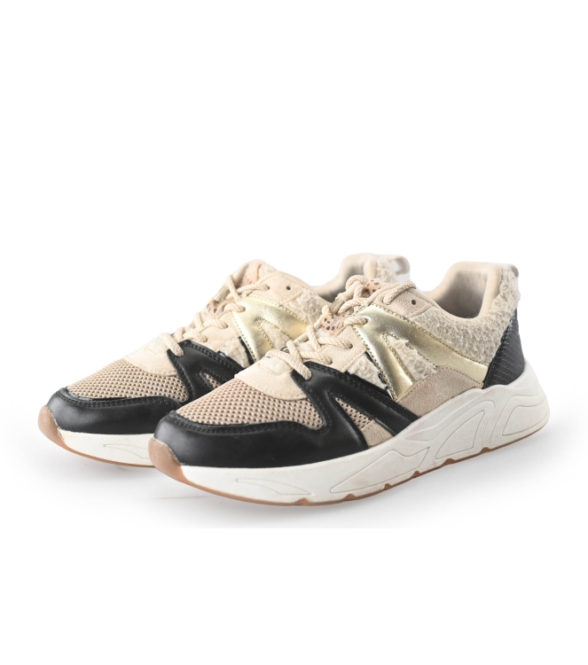 95percent schoenen