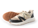 95percent schoenen