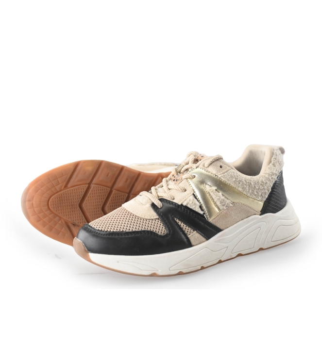 95percent schoenen