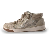 95percent schoenen