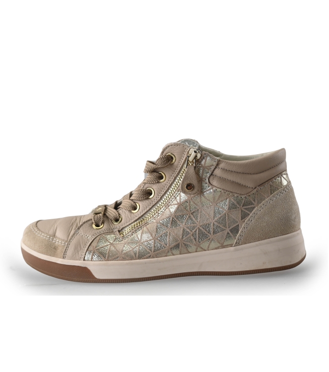 95percent schoenen