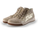 95percent schoenen