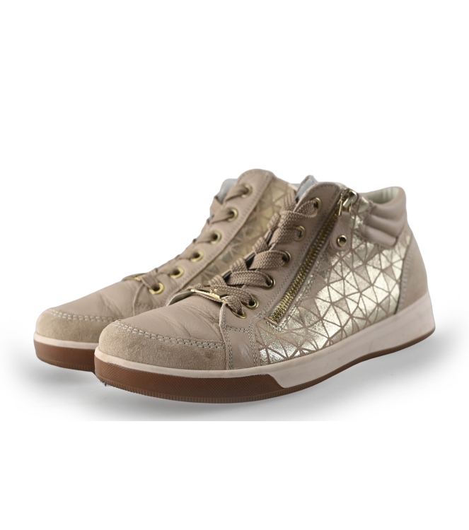 95percent schoenen