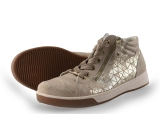 95percent schoenen