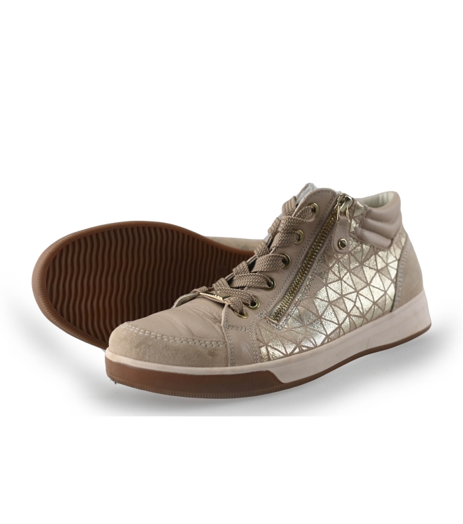 95percent schoenen