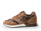95percent schoenen