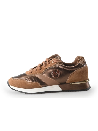  95percent schoenen 264166
 [MAAT] 38
 