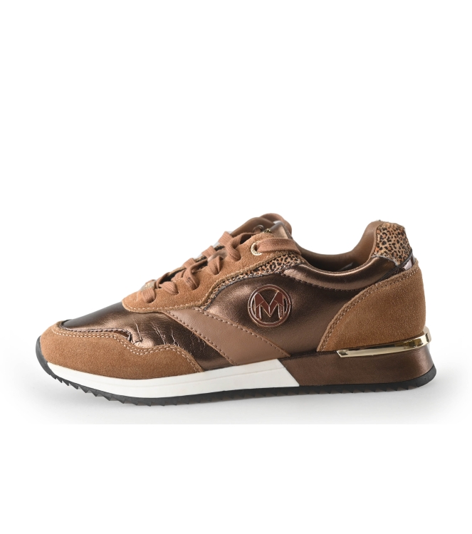 95percent schoenen
