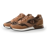 95percent schoenen