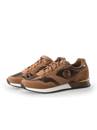  95percent schoenen 264166
 [MAAT] 38
 