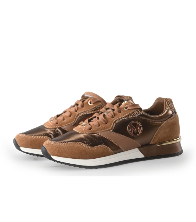 95percent schoenen