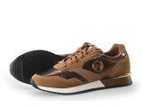 95percent schoenen