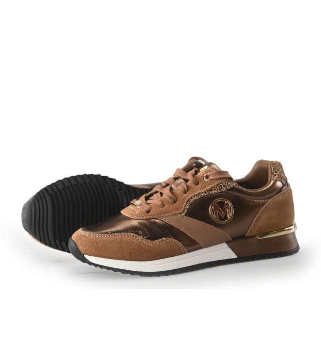 95percent schoenen