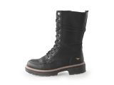 95percent schoenen