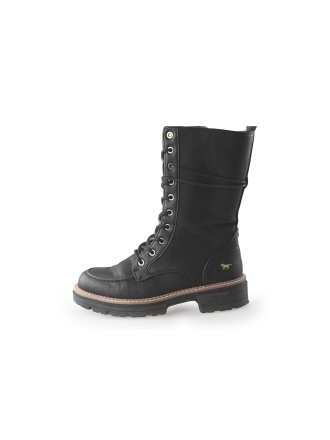  95percent schoenen 264167
 [MAAT] 39
 