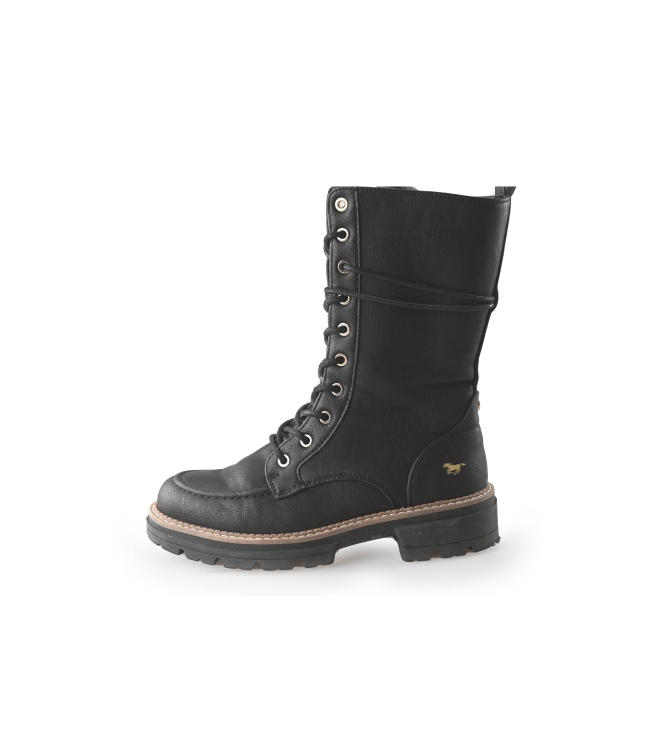 95percent schoenen