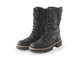 95percent schoenen